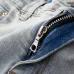 AMIRI Jean for Men #9999924841