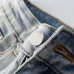 AMIRI Jean for Men #9999924841