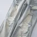 AMIRI Jean for Men #9999924841