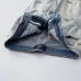 AMIRI Jean for Men #9999924841