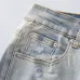 AMIRI Jean for Men #9999924841