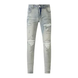 AMIRI Jean for Men #9999924841