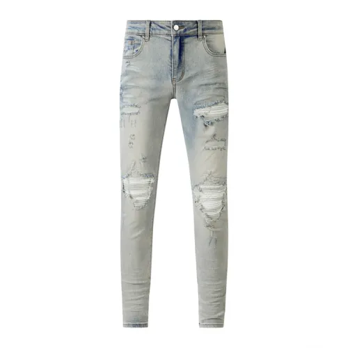 AMIRI Jean for Men #9999924841