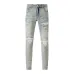 AMIRI Jean for Men #9999924841