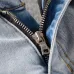 AMIRI Jeans for Men #99899682