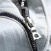 AMIRI Jeans for Men #99916127