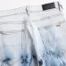 AMIRI Jeans for Men #99916127