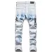 AMIRI Jeans for Men #99916127