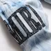 AMIRI Jeans for Men #99916127