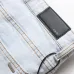 AMIRI Jeans for Men #99916127