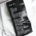AMIRI Jeans for Men #99916127