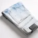 AMIRI Jeans for Men #99916127