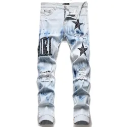 AMIRI Jeans for Men #99916127