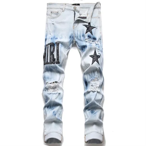 AMIRI Jeans for Men #99916127