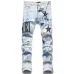 AMIRI Jeans for Men #99916127