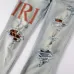 AMIRI Jeans for Men #99922407