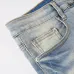 AMIRI Jeans for Men #99922407
