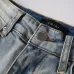 AMIRI Jeans for Men #99922407