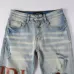 AMIRI Jeans for Men #99922407