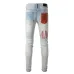 AMIRI Jeans for Men #99922407