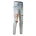 AMIRI Jeans for Men #99922407