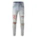 AMIRI Jeans for Men #99922407