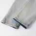 AMIRI Jeans for Men #99922407