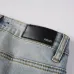 AMIRI Jeans for Men #99922407