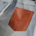 AMIRI Jeans for Men #99922407