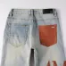 AMIRI Jeans for Men #99922407