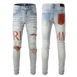 AMIRI Jeans for Men #99922407