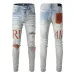 AMIRI Jeans for Men #99922407