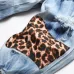 AMIRI Jeans for Men #99923470