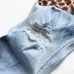 AMIRI Jeans for Men #99923470