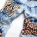 AMIRI Jeans for Men #99923470