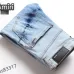 AMIRI Jeans for Men #99923470