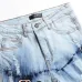 AMIRI Jeans for Men #99923470