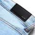 AMIRI Jeans for Men #99923470
