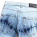AMIRI Jeans for Men #99923470
