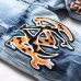 AMIRI Jeans for Men #99923470