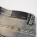 AMIRI Jeans for Men #99924728