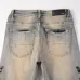 AMIRI Jeans for Men #99924728