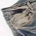 AMIRI Jeans for Men #99924728