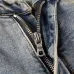 AMIRI Jeans for Men #99924728
