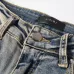 AMIRI Jeans for Men #99924728