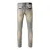 AMIRI Jeans for Men #99924728