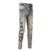 AMIRI Jeans for Men #99924728