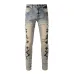 AMIRI Jeans for Men #99924728