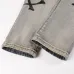 AMIRI Jeans for Men #99924728