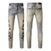 AMIRI Jeans for Men #99924728